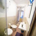 Gest Short Rent 3 Apartment *