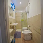 Gest Short Rent 3 * Siena