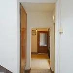 Gest Short Rent 3