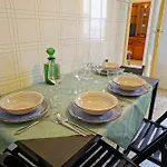 Gest Short Rent 3 Apartment