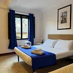 Gest Short Rent 3 Apartment Siena