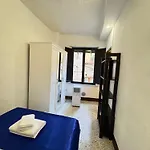 Apartment Gest Short Rent 3