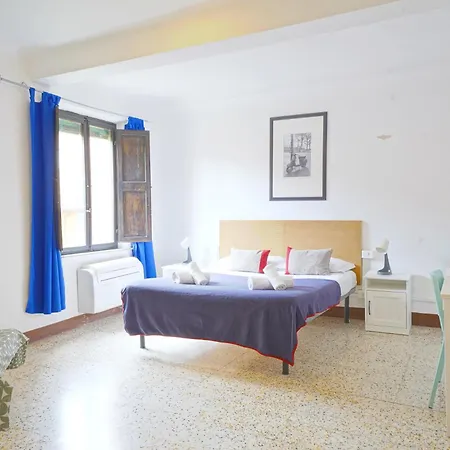 Appartamento Gest Short Rent 3 Siena