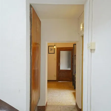 Gest Short Rent 3