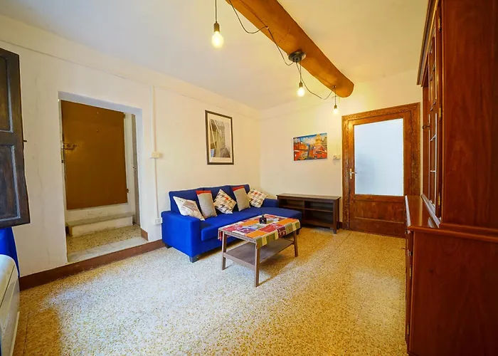 Gest Short Rent 3 * Siena