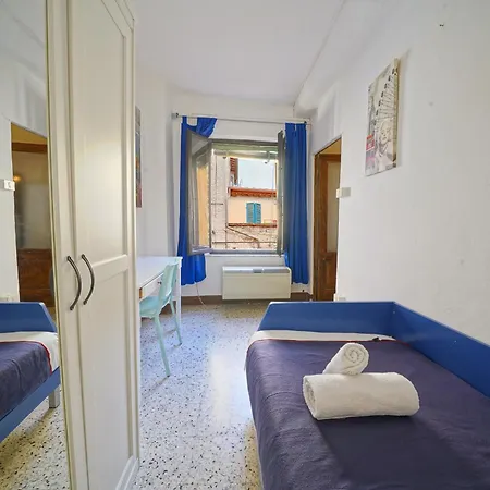 Διαμέρισμα Gest Short Rent 3 *