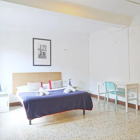 Gest Short Rent 3 公寓 锡耶纳