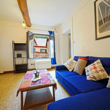 Gest Short Rent 3